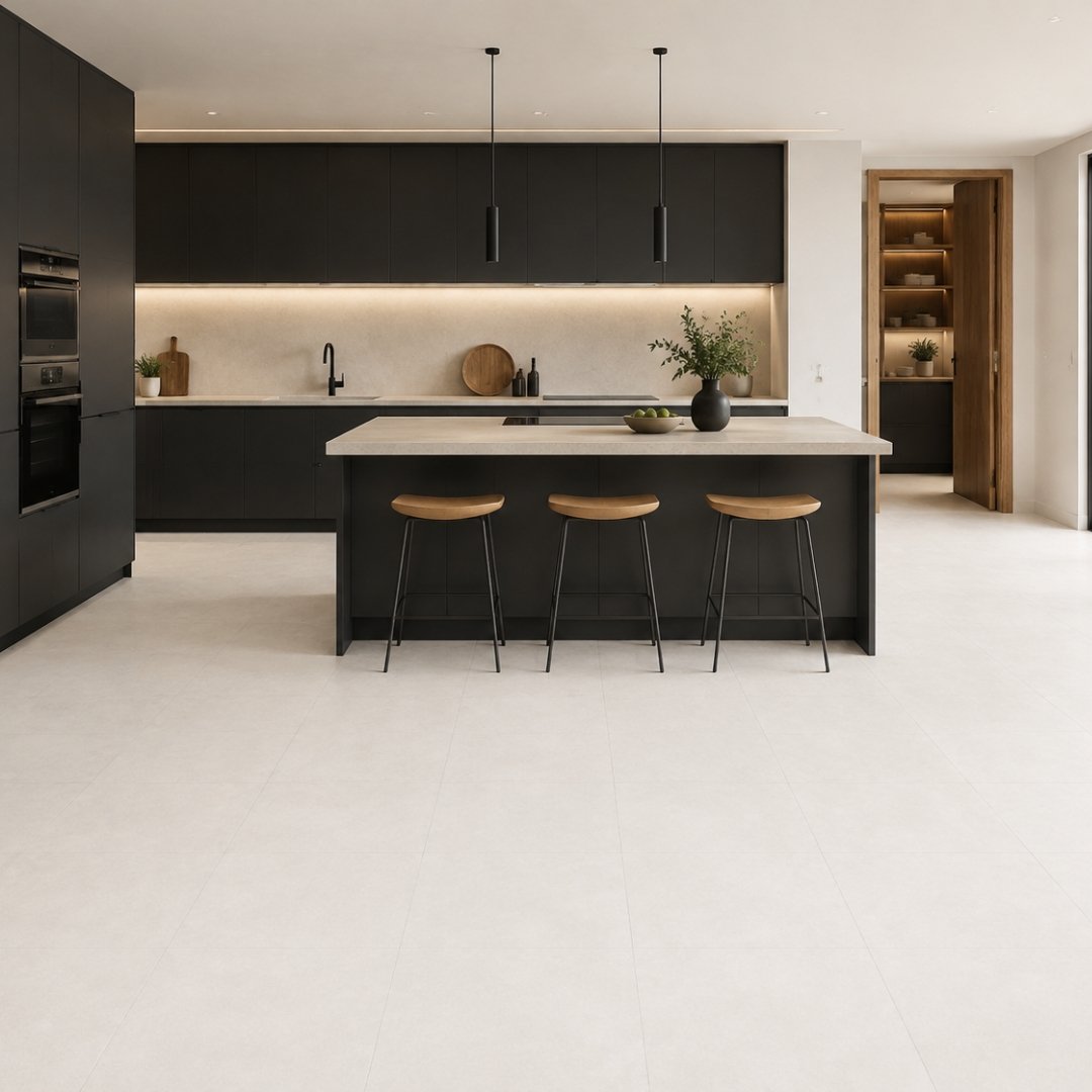 AL 1517 Plain and texture - My Home Studio